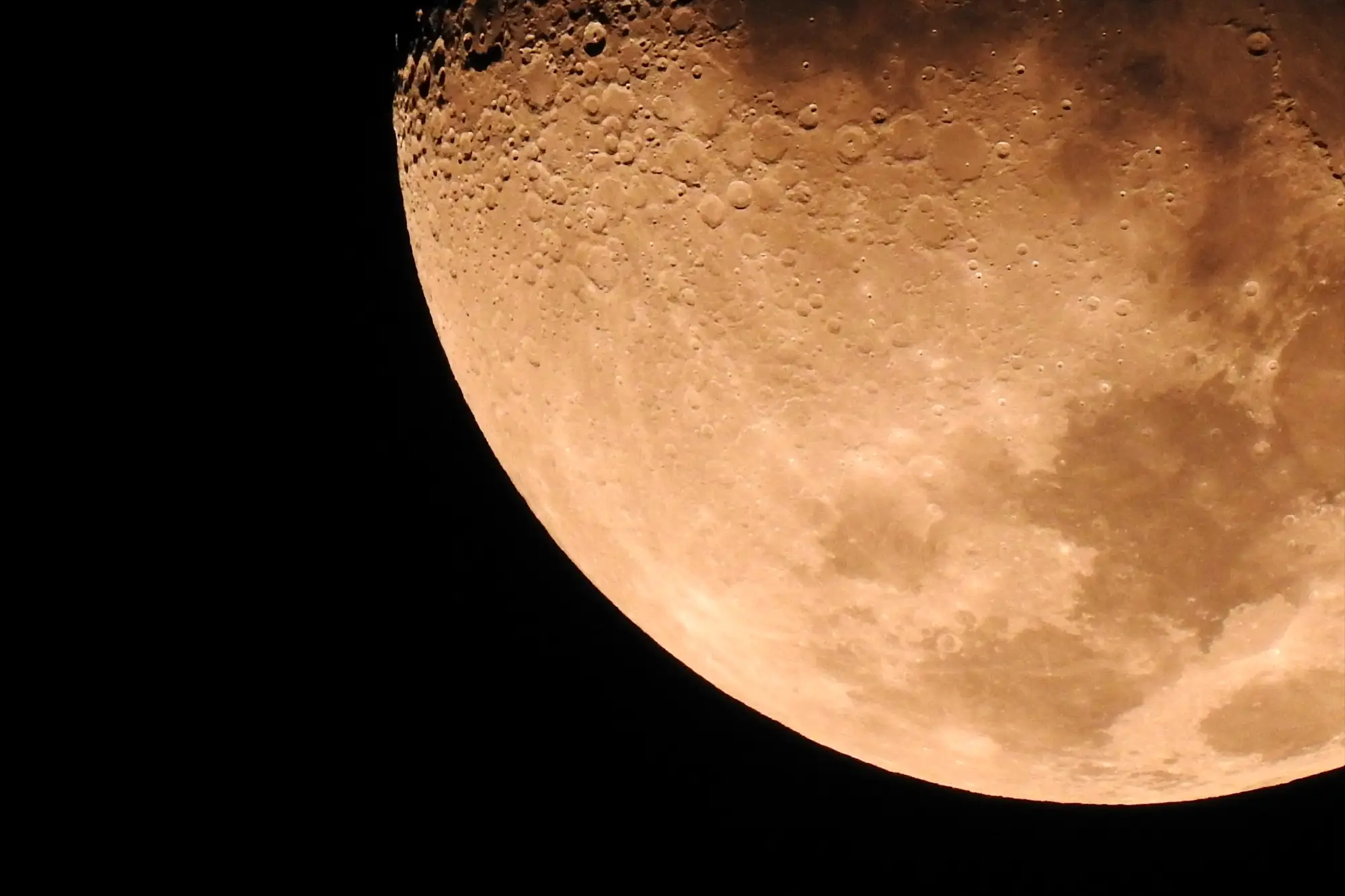 Safeguard Cislunar Assets Against Line-of-Sight Blackouts And Eclipse