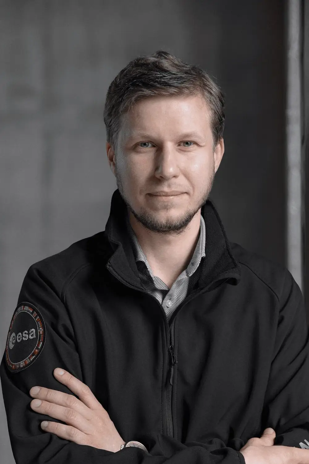 Mihails Ščepanskis